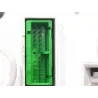 Recambio de cuadro completo para volvo s40 i (644) 1.9 di referencia OEM IAM 30623048F  