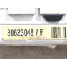 Recambio de cuadro completo para volvo s40 i (644) 1.9 di referencia OEM IAM 30623048F  