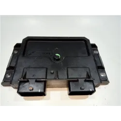 Recambio de centralita inyeccion para citroën c 15 (1985) 1.9 d referencia OEM IAM R04080024A  