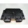 Recambio de centralita inyeccion para citroën c 15 (1985) 1.9 d referencia OEM IAM R04080024A  