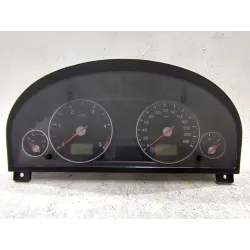 Recambio de cuadro completo para ford mondeo iii (b5y) 2.0 tdci referencia OEM IAM 3S7T10849GC  