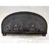 Recambio de cuadro completo para ford mondeo iii (b5y) 2.0 tdci referencia OEM IAM 3S7T10849GC  