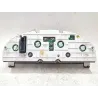Recambio de cuadro completo para ford mondeo iii (b5y) 2.0 tdci referencia OEM IAM 3S7T10849GC  