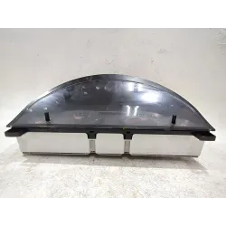 Recambio de cuadro completo para ford mondeo iii (b5y) 2.0 tdci referencia OEM IAM 3S7T10849GC  
