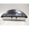 Recambio de cuadro completo para ford mondeo iii (b5y) 2.0 tdci referencia OEM IAM 3S7T10849GC  
