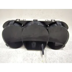 Recambio de cuadro completo para suzuki grand vitara (jb/jt)(2005) 1.9 ddis referencia OEM IAM 3411067J1  