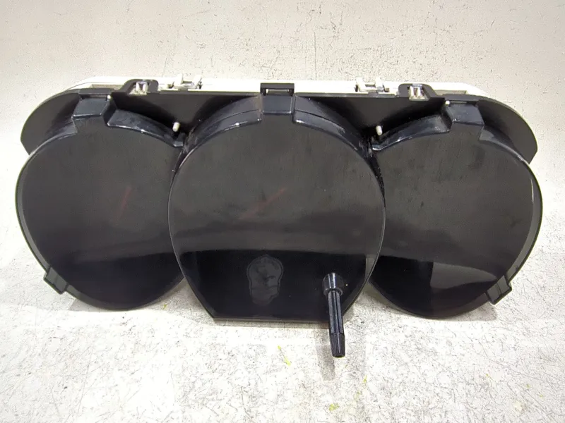 Recambio de cuadro completo para suzuki grand vitara (jb/jt)(2005) 1.9 ddis referencia OEM IAM 3411067J1  