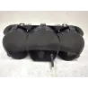 Recambio de cuadro completo para suzuki grand vitara (jb/jt)(2005) 1.9 ddis referencia OEM IAM 3411067J1  
