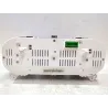 Recambio de cuadro completo para suzuki grand vitara (jb/jt)(2005) 1.9 ddis referencia OEM IAM 3411067J1  