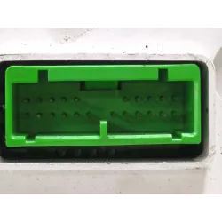 Recambio de cuadro completo para suzuki grand vitara (jb/jt)(2005) 1.9 ddis referencia OEM IAM 3411067J1  