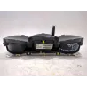 Recambio de cuadro completo para suzuki grand vitara (jb/jt)(2005) 1.9 ddis referencia OEM IAM 3411067J1  