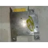 Recambio de centralita airbag para ford escort berlina (1986) 1.1 referencia OEM IAM 94AG14B056BA  