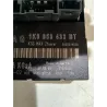 Recambio de modulo confort para seat leon (1p1)(05.2005) tdi 16v referencia OEM IAM 1K0959433BT  