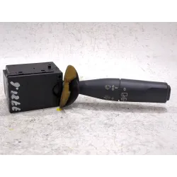 Recambio de mando limpiaparabrisas para peugeot 206 (1998) 1.9 d referencia OEM IAM 96049597ZL  