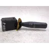 Recambio de mando limpiaparabrisas para peugeot 206 (1998) 1.9 d referencia OEM IAM 96049597ZL  