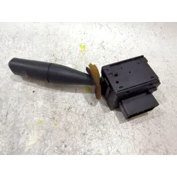 Recambio de mando limpiaparabrisas para peugeot 206 (1998) 1.9 d referencia OEM IAM 96049597ZL  