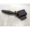 Recambio de mando limpiaparabrisas para peugeot 206 (1998) 1.9 d referencia OEM IAM 96049597ZL  
