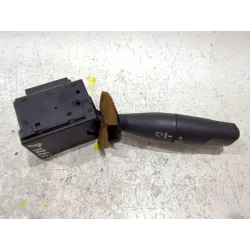 Recambio de mando limpiaparabrisas para peugeot 206 (1998) 1.9 d referencia OEM IAM 96049597ZL  