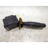 Recambio de mando limpiaparabrisas para peugeot 206 (1998) 1.9 d referencia OEM IAM 96049597ZL  
