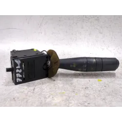 Recambio de mando intermitentes para peugeot 206 (1998) 1.9 d referencia OEM IAM 96307460ZL  