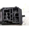 Recambio de mando intermitentes para peugeot 206 (1998) 1.9 d referencia OEM IAM 96307460ZL  