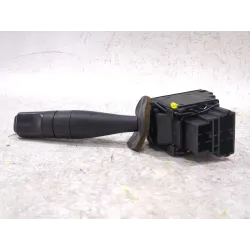 Recambio de mando intermitentes para peugeot 206 (1998) 1.9 d referencia OEM IAM 96307460ZL  