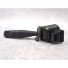 Recambio de mando intermitentes para peugeot 206 (1998) 1.9 d referencia OEM IAM 96307460ZL  