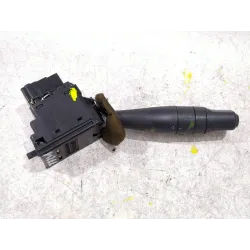 Recambio de mando intermitentes para peugeot 206 (1998) 1.9 d referencia OEM IAM 96307460ZL  