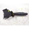 Recambio de mando intermitentes para peugeot 206 (1998) 1.9 d referencia OEM IAM 96307460ZL  