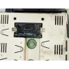 Recambio de aireador central para opel vectra c berlina (2002) 2.2 dti 16v referencia OEM IAM 230635620  