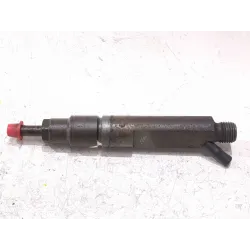Recambio de inyector para seat ibiza (6l1)(04.2002) 1.9 sdi referencia OEM IAM 0432193600 028130203F  