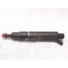 Recambio de inyector para seat ibiza (6l1)(04.2002) 1.9 sdi referencia OEM IAM 0432193600 028130203F  