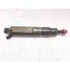 Recambio de inyector para seat ibiza (6l1)(04.2002) 1.9 sdi referencia OEM IAM 0432193600 028130203F  
