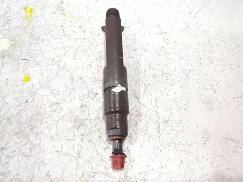 Recambio de inyector para seat ibiza (6l1)(04.2002) 1.9 sdi referencia OEM IAM 0432193600 028130203F  