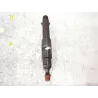 Recambio de inyector para seat ibiza (6l1)(04.2002) 1.9 sdi referencia OEM IAM 0432193600 028130203F  