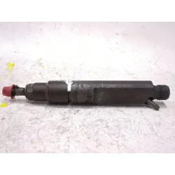 Recambio de inyector para seat ibiza (6l1)(04.2002) 1.9 sdi referencia OEM IAM 0432193600 028130203F  