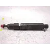 Recambio de inyector para seat ibiza (6l1)(04.2002) 1.9 sdi referencia OEM IAM 0432193600 028130203F  