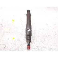 Recambio de inyector para seat ibiza (6l1)(04.2002) 1.9 sdi referencia OEM IAM 0432193600 028130203F  