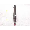 Recambio de inyector para seat ibiza (6l1)(04.2002) 1.9 sdi referencia OEM IAM 0432193600 028130203F  