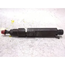 Recambio de inyector para seat ibiza (6l1)(04.2002) 1.9 sdi referencia OEM IAM 0432193600 028130203F  