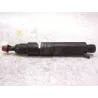 Recambio de inyector para seat ibiza (6l1)(04.2002) 1.9 sdi referencia OEM IAM 0432193600 028130203F  