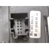 Recambio de mando limpiaparabrisas para bmw 3 (e46) 320 d referencia OEM IAM 8363664  