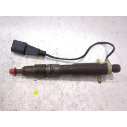 Recambio de inyector para seat ibiza (6l1)(04.2002) 1.9 sdi referencia OEM IAM 0432193574 028130202C  