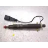 Recambio de inyector para seat ibiza (6l1)(04.2002) 1.9 sdi referencia OEM IAM 0432193574 028130202C  