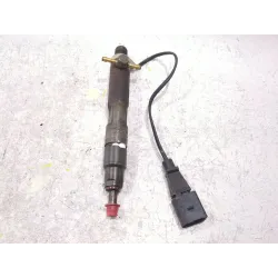 Recambio de inyector para seat ibiza (6l1)(04.2002) 1.9 sdi referencia OEM IAM 0432193574 028130202C  