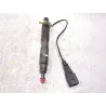 Recambio de inyector para seat ibiza (6l1)(04.2002) 1.9 sdi referencia OEM IAM 0432193574 028130202C  
