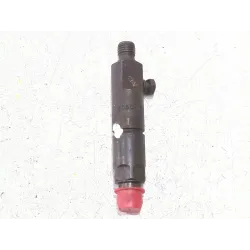 Recambio de inyector para renault master ii fase 2 doble cabina camión/chasis (09.2003) 2.5 bastidor batalla 3578 mm [2,5 ltr. -