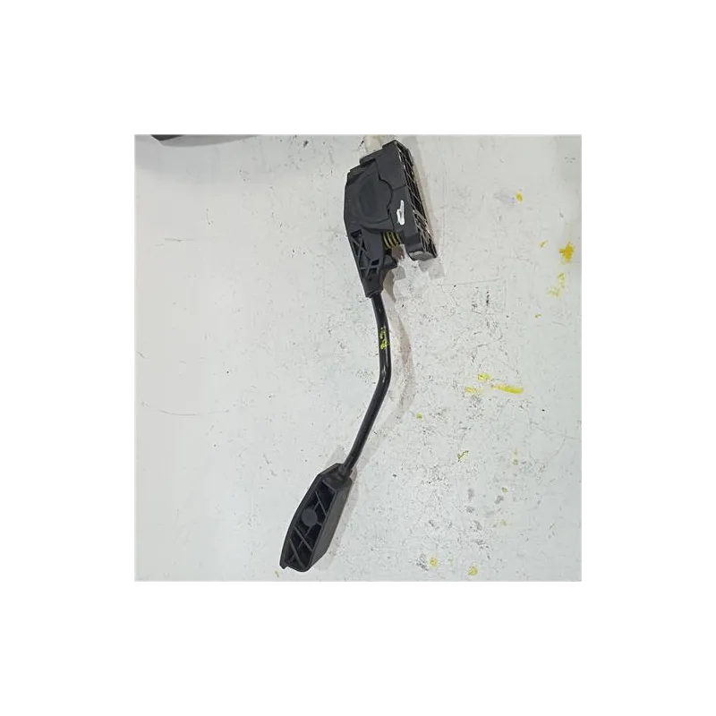 Recambio de potenciometro pedal gas para citroën c5 berlina hdi (dcrhzb, dcrhze) referencia OEM IAM 9644939680  