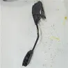 Recambio de potenciometro pedal gas para citroën c5 berlina hdi (dcrhzb, dcrhze) referencia OEM IAM 9644939680  