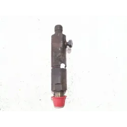 Recambio de inyector para renault master ii fase 2 doble cabina camión/chasis (09.2003) 2.5 bastidor batalla 3578 mm [2,5 ltr. -
